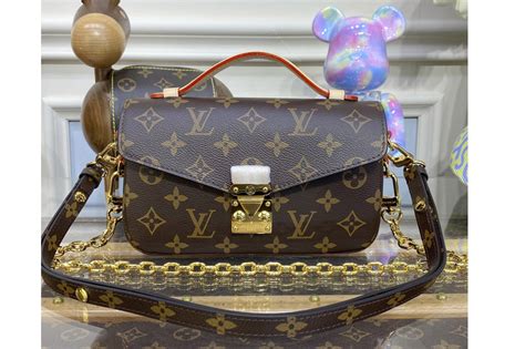 louis vuitton metis replica